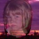 lilyrose2004