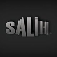 Salih Celen
