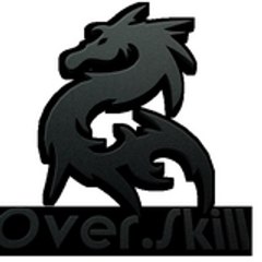 Team-OverSkill