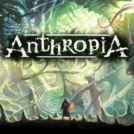 AnthropiaOfficial