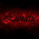 Lunatic7333
