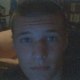 VOLPE