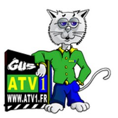 Max artechvision