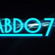 zabdo72