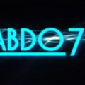 zabdo72