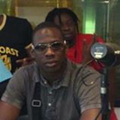 ousman9292