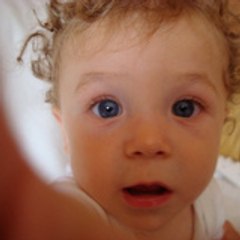 babychou