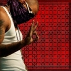 Thug68