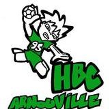 HBC_ARNOUVILLE_TV