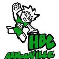 HBC_ARNOUVILLE_TV