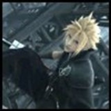 noctis lucius caelum