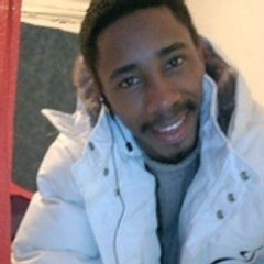 YANE