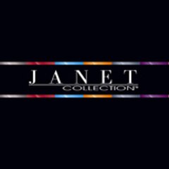janetcollectiontv