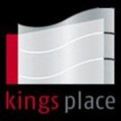 KingsPlace