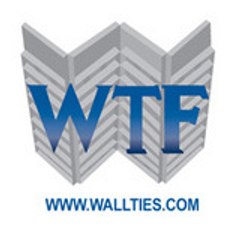 Concrete-Formwork