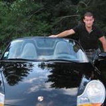 didierclub180prestige