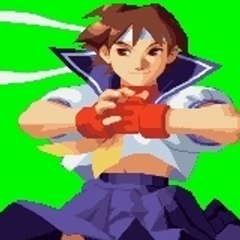 awsomeusernameofpwnage