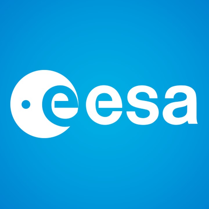 Dailymotion profile picture for @esa