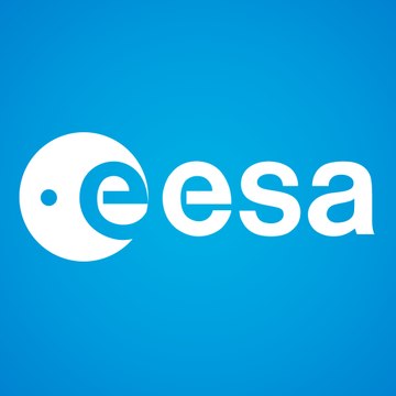 European Space Agency, ESA