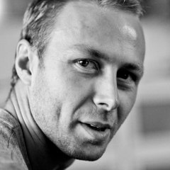 Amaroli Frédéric