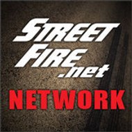 Streefire.net