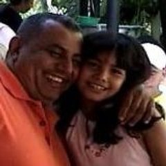 Nicole Alejandra Zuleta Alejo