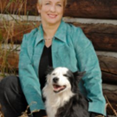 bearcanyonrealestate