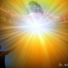 aVesselofMercyMinistry