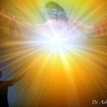 aVesselofMercyMinistry