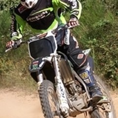kruggerpbms