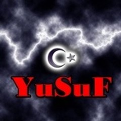yuso77