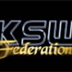 KSW