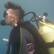 Rageousagainstthemachine