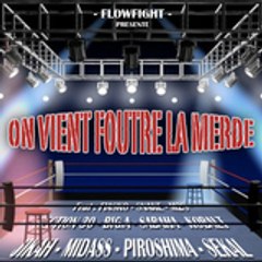 flowfight