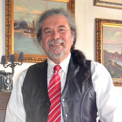 Bruno Pollacci