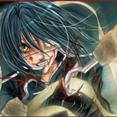 Agito73