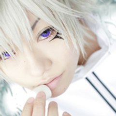 fe-Line