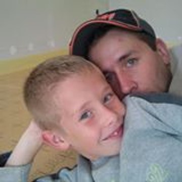 davdon057