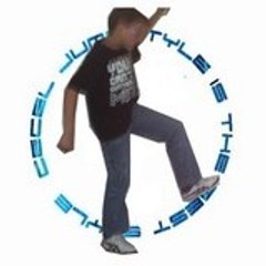 TecktoJumping