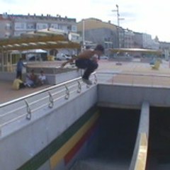 Julio Romera