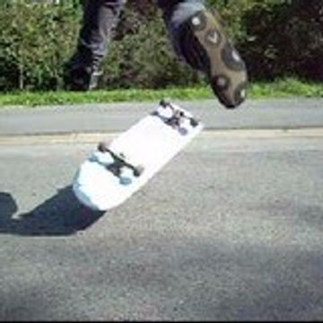 nathanskate