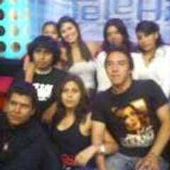 Nelly Furtado México