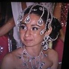 SINAYGITANE
