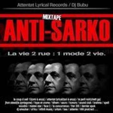 jean pierre guillotine29