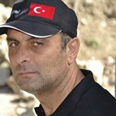 İ.AKGUN