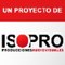 Producciones ISOPRO Audiovisuales