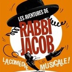 Rabbi Jacob