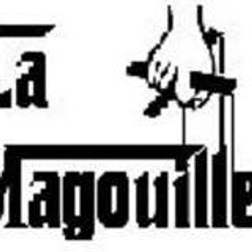 Johnnylamagouille