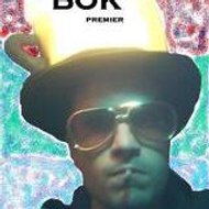 Bok