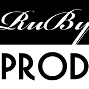 RuBy